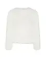 "Morgan De Toi T-Shirts im Sale | Morgan De Toi 472479 online kaufen"|Planet-Deluxe