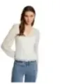 "Morgan De Toi T-Shirts im Sale | Morgan De Toi 472479 online kaufen"|Planet-Deluxe