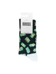"Happy Socks Socken & Strümpfe im Sale | Bunter Komfortsocken für Herren – Herbst/Winter Edition online kaufen"|Planet-Deluxe