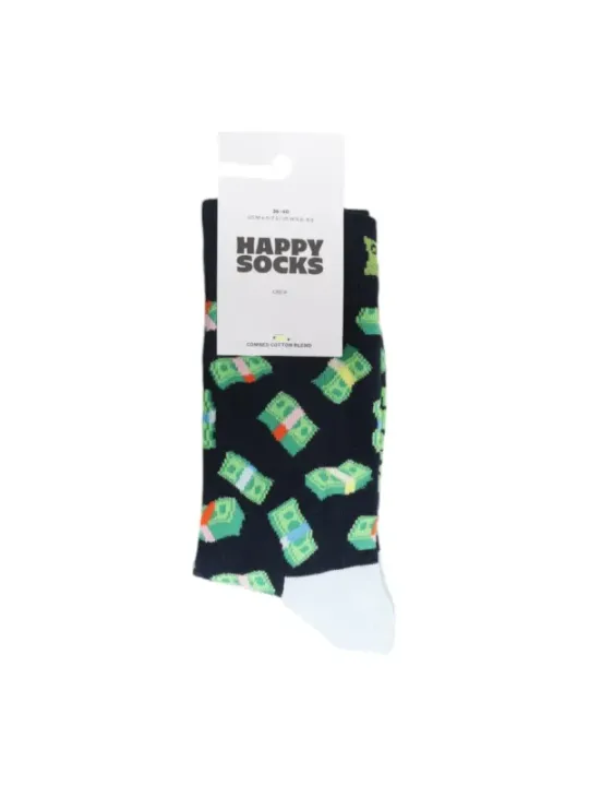 "Happy Socks Socken & Strümpfe im Sale | Bunter Komfortsocken für Herren – Herbst/Winter Edition online kaufen"|Planet-Deluxe