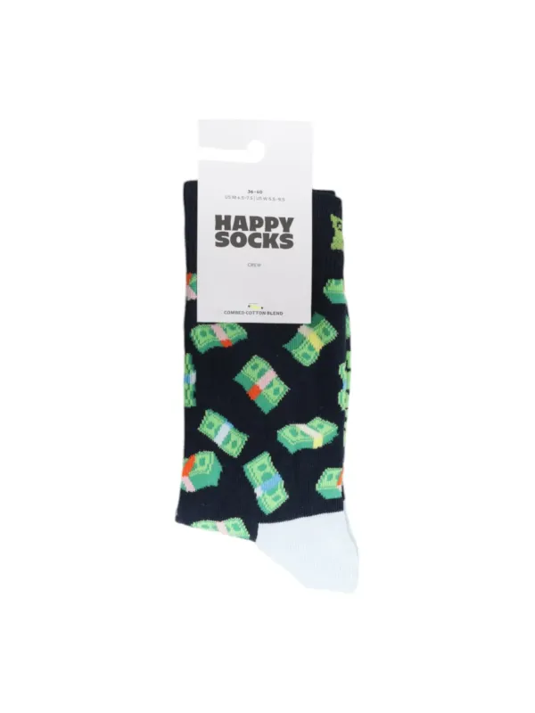 "Happy Socks Socken & Strümpfe im Sale | Bunter Komfortsocken für Herren – Herbst/Winter Edition online kaufen"|Planet-Deluxe "Happy Socks Socken & Strümpfe im Sale | Bunter Komfortsocken für Herren – Herbst/Winter Edition online kaufen"|Planet-Deluxe