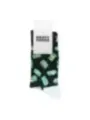 "Happy Socks Socken & Strümpfe im Sale | Bunter Komfortsocken für Herren – Herbst/Winter Edition online kaufen"|Planet-Deluxe