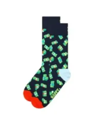"Happy Socks Socken & Strümpfe im Sale | Bunter Komfortsocken für Herren – Herbst/Winter Edition online kaufen"|Planet-Deluxe