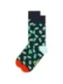"Happy Socks Socken & Strümpfe im Sale | Bunter Komfortsocken für Herren – Herbst/Winter Edition online kaufen"|Planet-Deluxe
