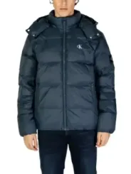 "Calvin Klein Jeans Jacken im Sale | Calvin Klein Jeans 478505 online kaufen"|Planet-Deluxe