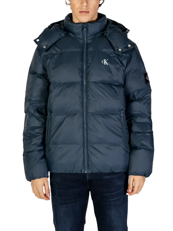"Calvin Klein Jeans Jacken im Sale | Calvin Klein Jeans 478505 online kaufen"|Planet-Deluxe "Calvin Klein Jeans Jacken im Sale | Calvin Klein Jeans 478505 online kaufen"|Planet-Deluxe