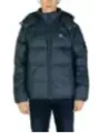 "Calvin Klein Jeans Jacken im Sale | Calvin Klein Jeans 478505 online kaufen"|Planet-Deluxe
