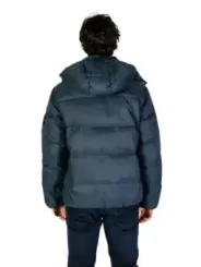 "Calvin Klein Jeans Jacken im Sale | Calvin Klein Jeans 478505 online kaufen"|Planet-Deluxe