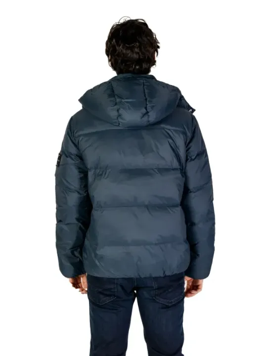 "Calvin Klein Jeans Jacken im Sale | Calvin Klein Jeans 478505 online kaufen"|Planet-Deluxe