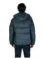 "Calvin Klein Jeans Jacken im Sale | Calvin Klein Jeans 478505 online kaufen"|Planet-Deluxe