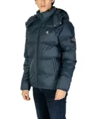 "Calvin Klein Jeans Jacken im Sale | Calvin Klein Jeans 478505 online kaufen"|Planet-Deluxe