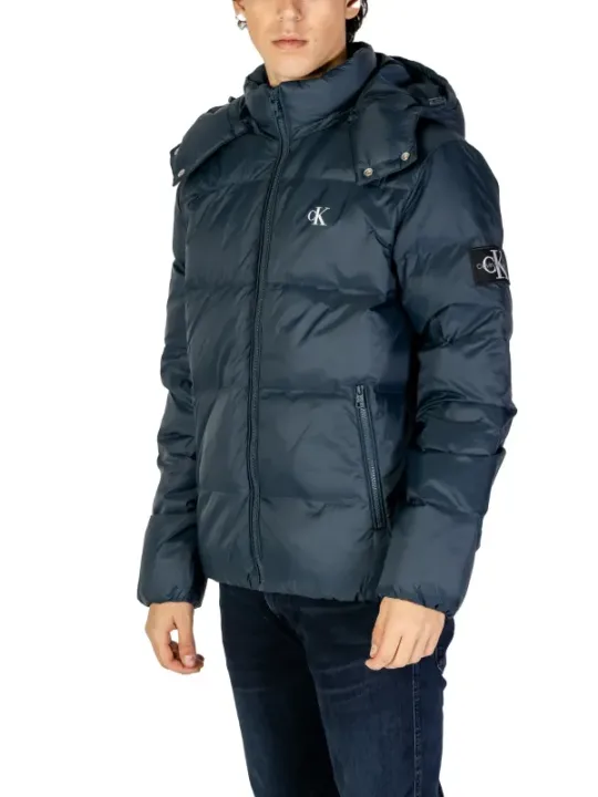 "Calvin Klein Jeans Jacken im Sale | Calvin Klein Jeans 478505 online kaufen"|Planet-Deluxe