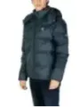 "Calvin Klein Jeans Jacken im Sale | Calvin Klein Jeans 478505 online kaufen"|Planet-Deluxe