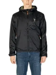 "U.s. Polo Assn. Jacken im Sale | U.s. Polo Assn. 478593 online kaufen"|Planet-Deluxe