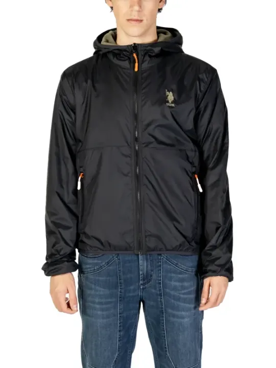 "U.s. Polo Assn. Jacken im Sale | U.s. Polo Assn. 478593 online kaufen"|Planet-Deluxe