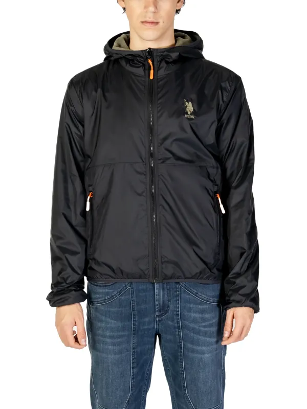 "U.s. Polo Assn. Jacken im Sale | U.s. Polo Assn. 478593 online kaufen"|Planet-Deluxe "U.s. Polo Assn. Jacken im Sale | U.s. Polo Assn. 478593 online kaufen"|Planet-Deluxe