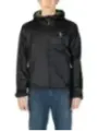 "U.s. Polo Assn. Jacken im Sale | U.s. Polo Assn. 478593 online kaufen"|Planet-Deluxe