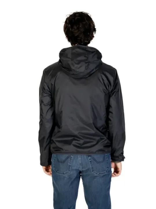 "U.s. Polo Assn. Jacken im Sale | U.s. Polo Assn. 478593 online kaufen"|Planet-Deluxe