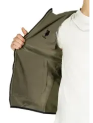 "U.s. Polo Assn. Jacken im Sale | U.s. Polo Assn. 478593 online kaufen"|Planet-Deluxe