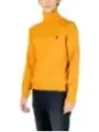 Gelber U.S. Polo Assn Pullover