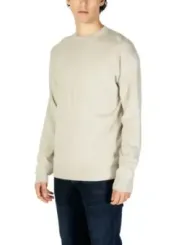 Calvin Klein Jeans Herren Pullover