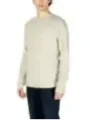Calvin Klein Jeans Herren Pullover