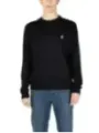 Schwarzer U.S. Polo Assn. Pullover
