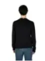 Schwarzer U.S. Polo Assn. Pullover