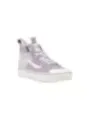 Lila Vans 478363 Damenschuhe