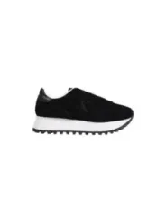 "Calvin Klein Sneakers im Sale | Calvin Klein - Calvin Klein Sneakers Donna online kaufen"|Planet-Deluxe