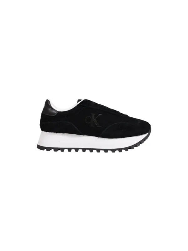 "Calvin Klein Sneakers im Sale | Calvin Klein - Calvin Klein Sneakers Donna online kaufen"|Planet-Deluxe "Calvin Klein Sneakers im Sale | Calvin Klein - Calvin Klein Sneakers Donna online kaufen"|Planet-Deluxe