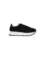 "Calvin Klein Sneakers im Sale | Calvin Klein - Calvin Klein Sneakers Donna online kaufen"|Planet-Deluxe