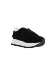 "Calvin Klein Sneakers im Sale | Calvin Klein - Calvin Klein Sneakers Donna online kaufen"|Planet-Deluxe