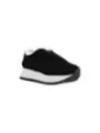 "Calvin Klein Sneakers im Sale | Calvin Klein - Calvin Klein Sneakers Donna online kaufen"|Planet-Deluxe