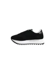 "Calvin Klein Sneakers im Sale | Calvin Klein - Calvin Klein Sneakers Donna online kaufen"|Planet-Deluxe