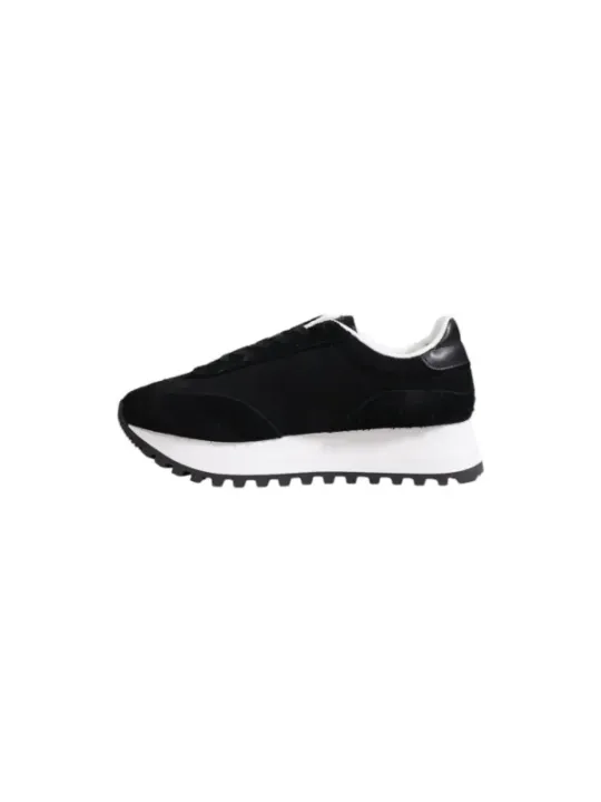 "Calvin Klein Sneakers im Sale | Calvin Klein - Calvin Klein Sneakers Donna online kaufen"|Planet-Deluxe