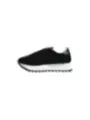 "Calvin Klein Sneakers im Sale | Calvin Klein - Calvin Klein Sneakers Donna online kaufen"|Planet-Deluxe