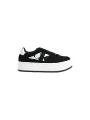 "Calvin Klein Sneakers im Sale | Calvin Klein - Calvin Klein Sneakers Donna online kaufen"|Planet-Deluxe