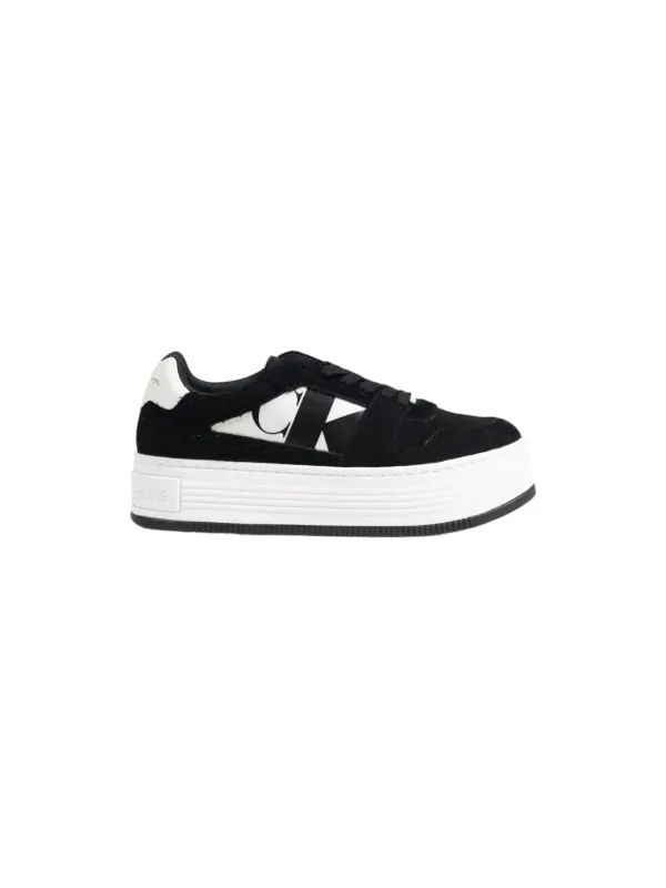 "Calvin Klein Sneakers im Sale | Calvin Klein - Calvin Klein Sneakers Donna online kaufen"|Planet-Deluxe "Calvin Klein Sneakers im Sale | Calvin Klein - Calvin Klein Sneakers Donna online kaufen"|Planet-Deluxe