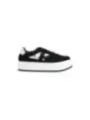 "Calvin Klein Sneakers im Sale | Calvin Klein - Calvin Klein Sneakers Donna online kaufen"|Planet-Deluxe