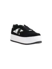 "Calvin Klein Sneakers im Sale | Calvin Klein - Calvin Klein Sneakers Donna online kaufen"|Planet-Deluxe
