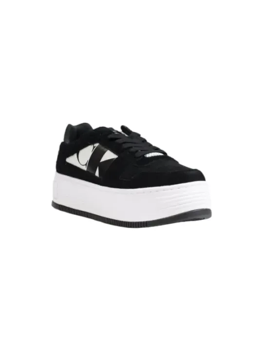 "Calvin Klein Sneakers im Sale | Calvin Klein - Calvin Klein Sneakers Donna online kaufen"|Planet-Deluxe