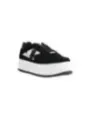 "Calvin Klein Sneakers im Sale | Calvin Klein - Calvin Klein Sneakers Donna online kaufen"|Planet-Deluxe