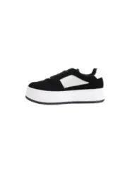"Calvin Klein Sneakers im Sale | Calvin Klein - Calvin Klein Sneakers Donna online kaufen"|Planet-Deluxe