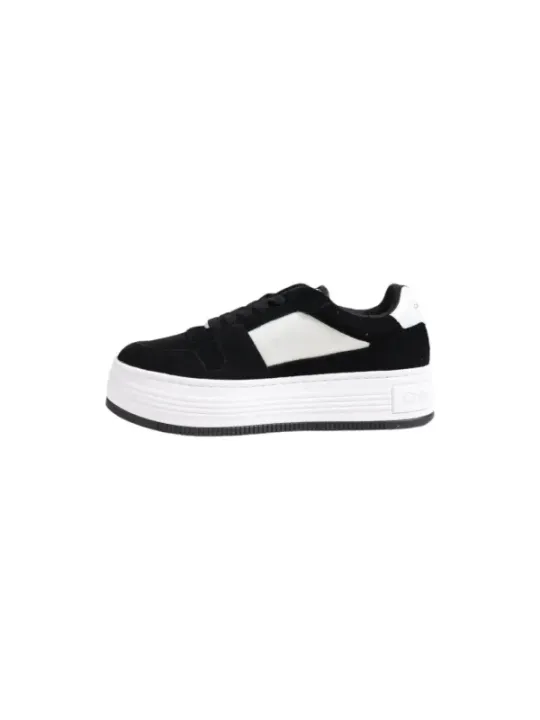 "Calvin Klein Sneakers im Sale | Calvin Klein - Calvin Klein Sneakers Donna online kaufen"|Planet-Deluxe