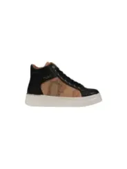 "Alviero Martini Prima Classe Sneakers im Sale | Alviero Martini Prima Classe - Alviero Martini Prima Classe Sneakers Donna online kaufen"|Planet-Deluxe