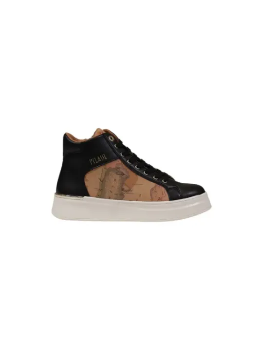 "Alviero Martini Prima Classe Sneakers im Sale | Alviero Martini Prima Classe - Alviero Martini Prima Classe Sneakers Donna online kaufen"|Planet-Deluxe