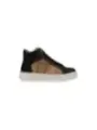 "Alviero Martini Prima Classe Sneakers im Sale | Alviero Martini Prima Classe - Alviero Martini Prima Classe Sneakers Donna online kaufen"|Planet-Deluxe