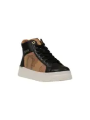"Alviero Martini Prima Classe Sneakers im Sale | Alviero Martini Prima Classe - Alviero Martini Prima Classe Sneakers Donna online kaufen"|Planet-Deluxe