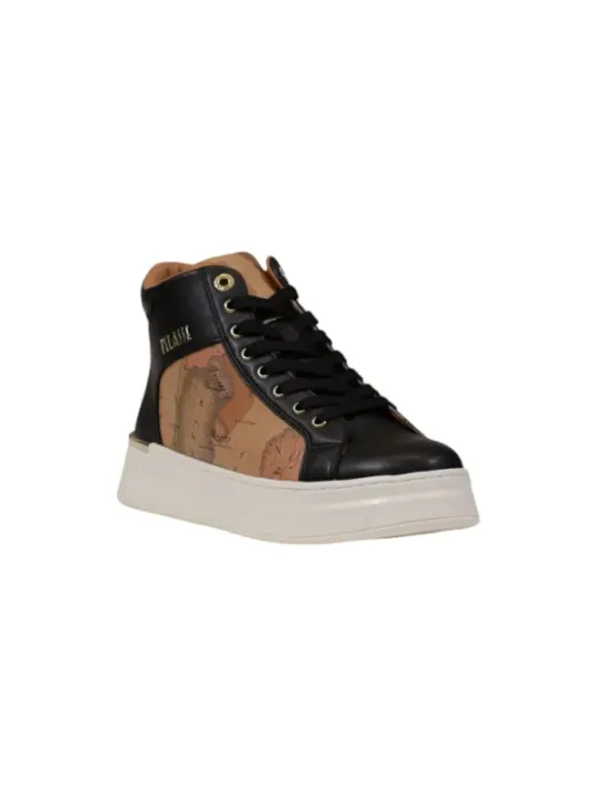"Alviero Martini Prima Classe Sneakers im Sale | Alviero Martini Prima Classe - Alviero Martini Prima Classe Sneakers Donna online kaufen"|Planet-Deluxe